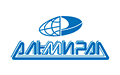 ООО «Альмирал»