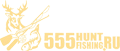 Клуб «555»